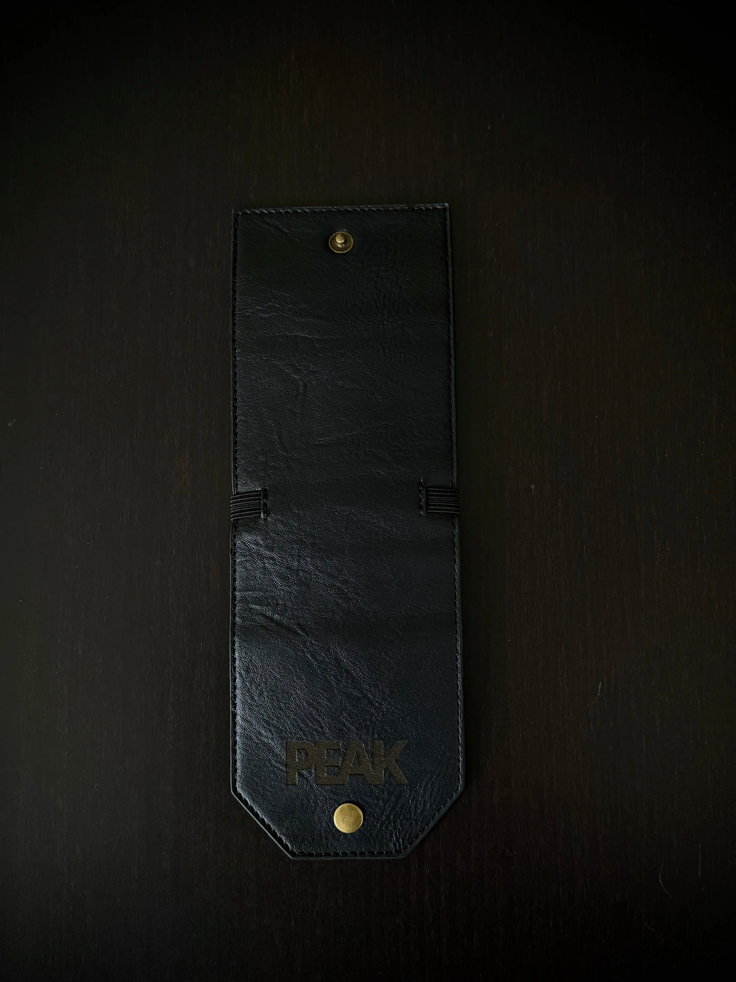 PEAK Minimal Wallet