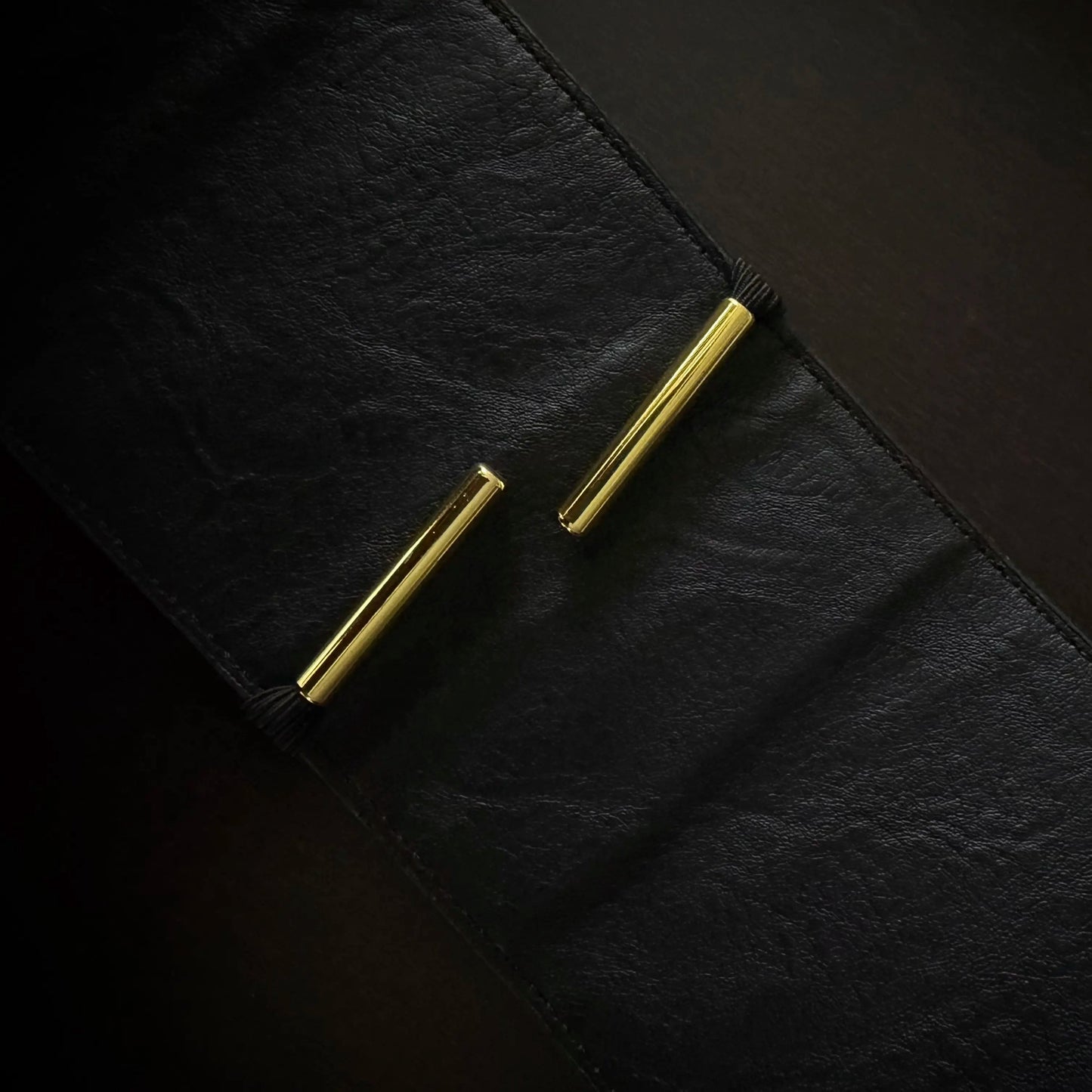PEAK Minimal Wallet