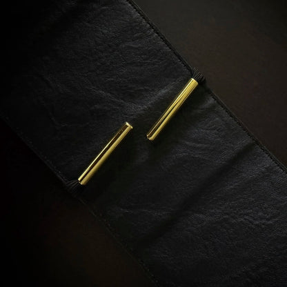 PEAK Minimal Wallet