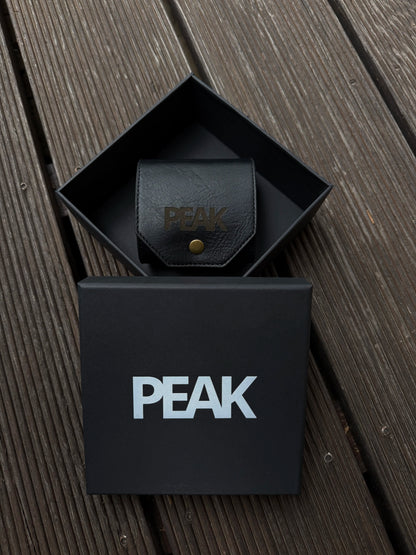 PEAK Minimal Wallet